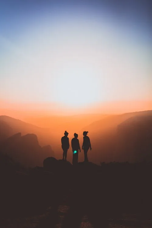 I tighten my siddur, which they fail to someone else's - 南宫28
