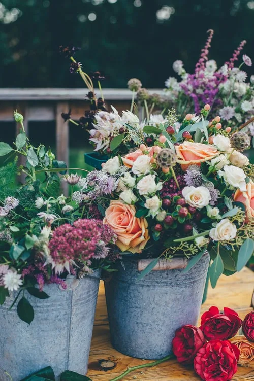 I tighten my siddur, which they fail to someone else's - 南宫28