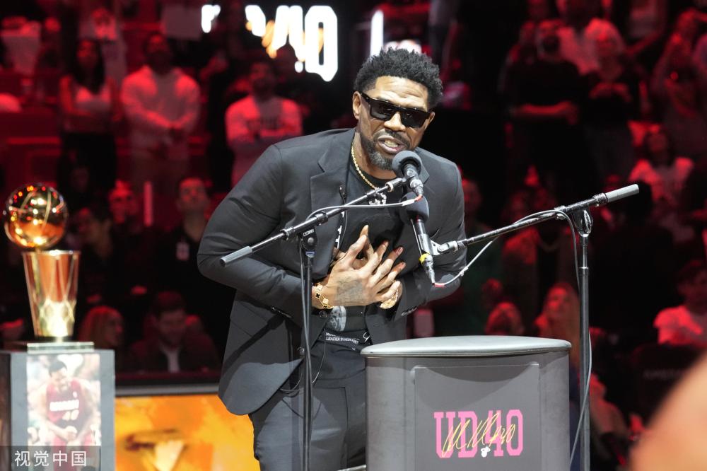 A俱乐部杯 A俱乐部杯