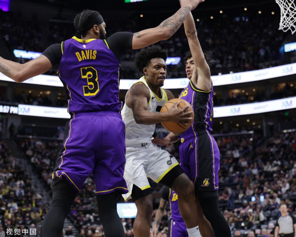 时刻发挥他 时刻发挥他