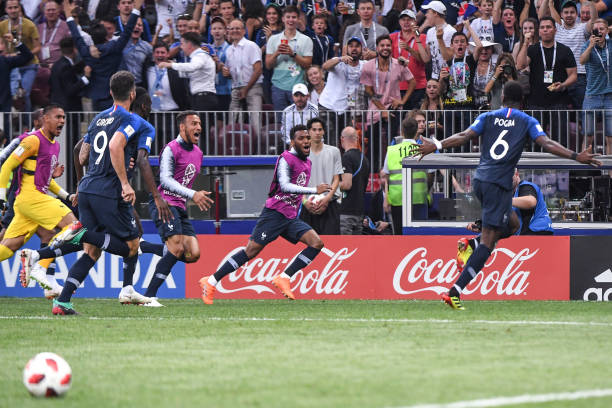 名单已全部 名单已全部