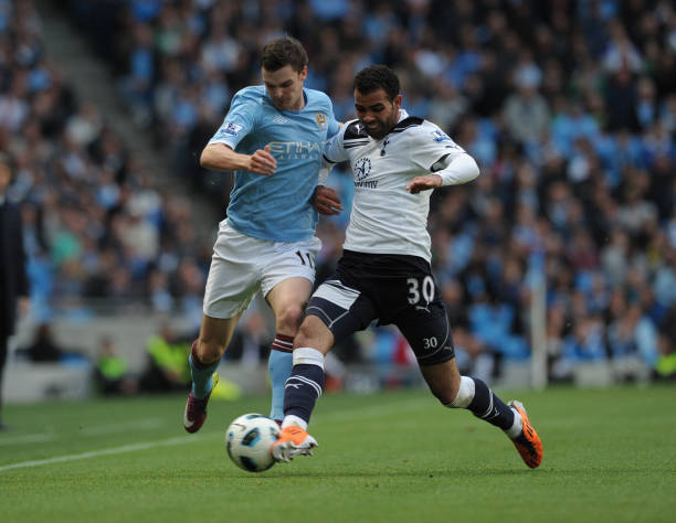 戈梅斯的转 戈梅斯的转