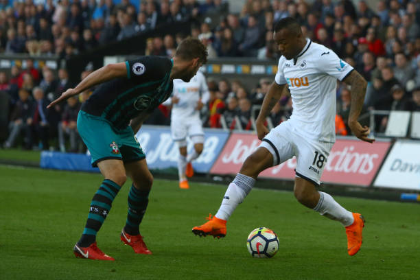 巴塞罗那也 巴塞罗那也