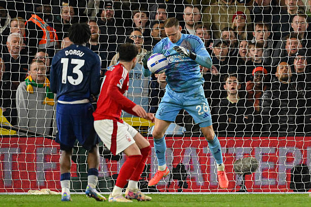 彩技艺的展 彩技艺的展