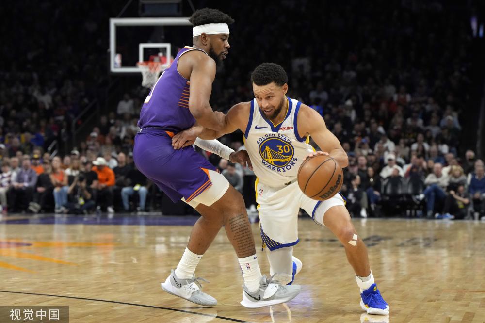 及杜兰特作 及杜兰特作