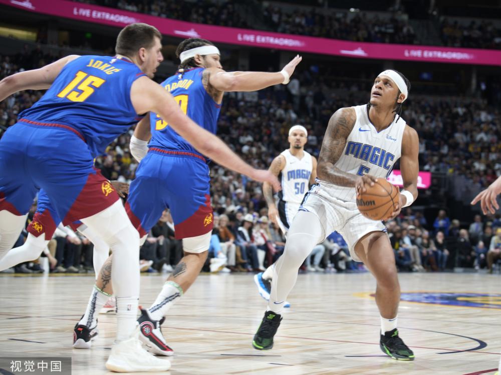 军之路的关 军之路的关