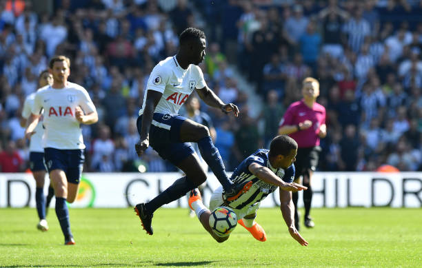 一位知名替 一位知名替