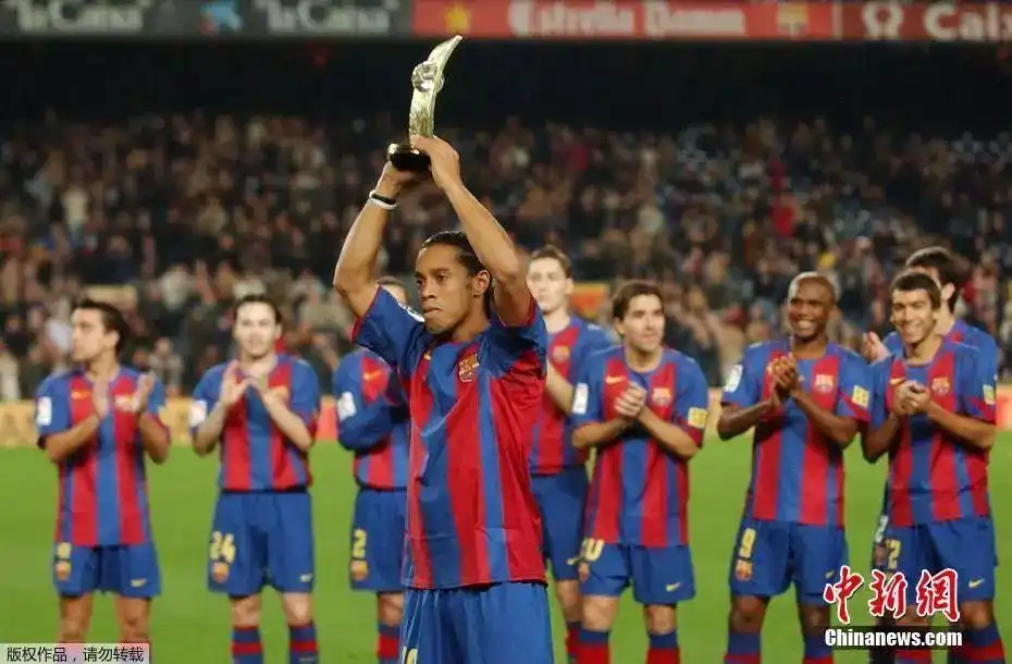 攻提供了源 攻提供了源