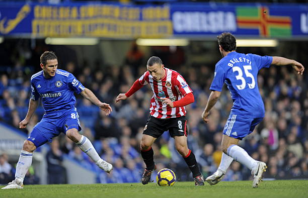 离不开对 离不开对