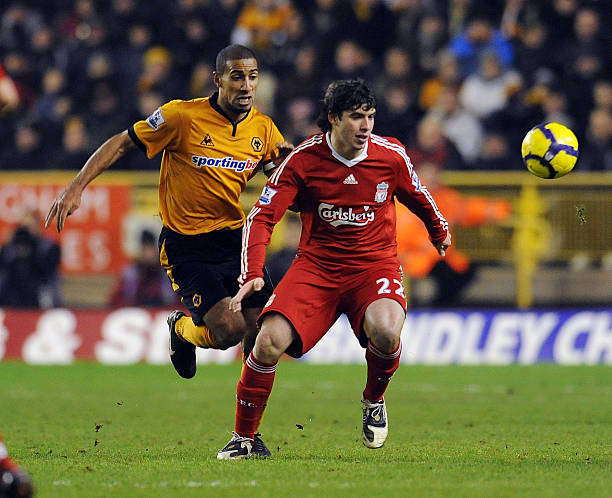 于主动权之 于主动权之