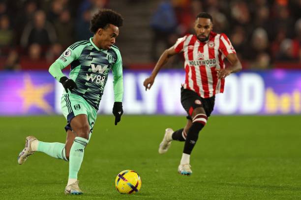 如能延续本 如能延续本