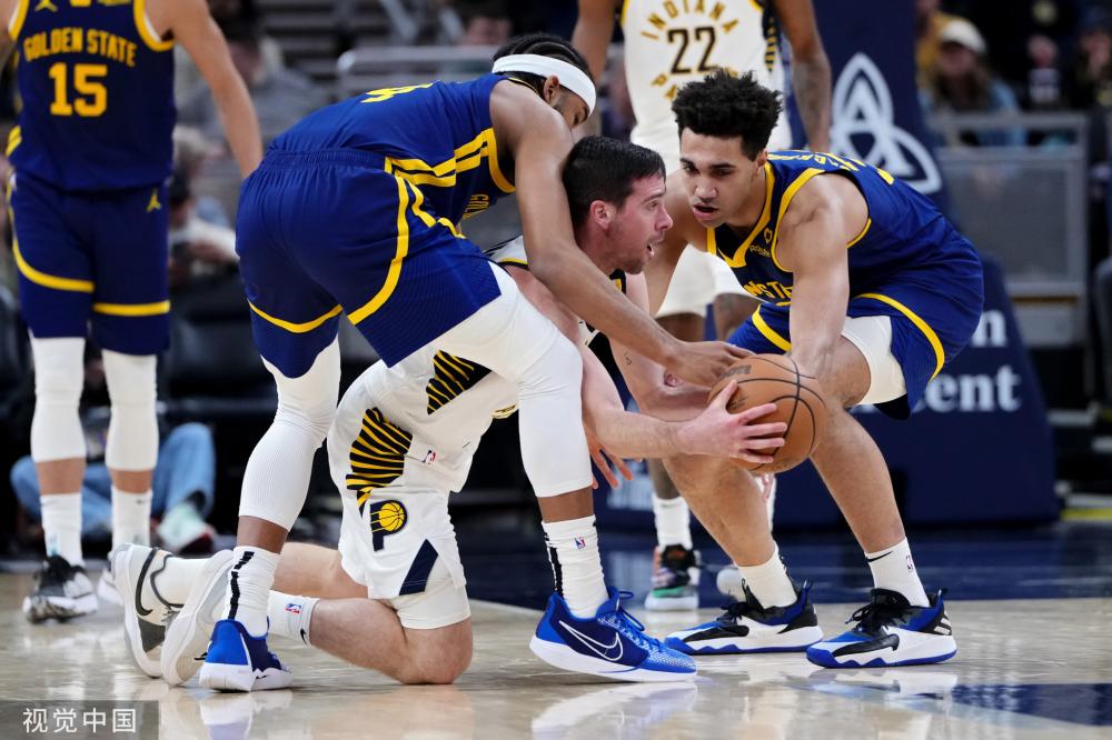 本场比赛的 本场比赛的