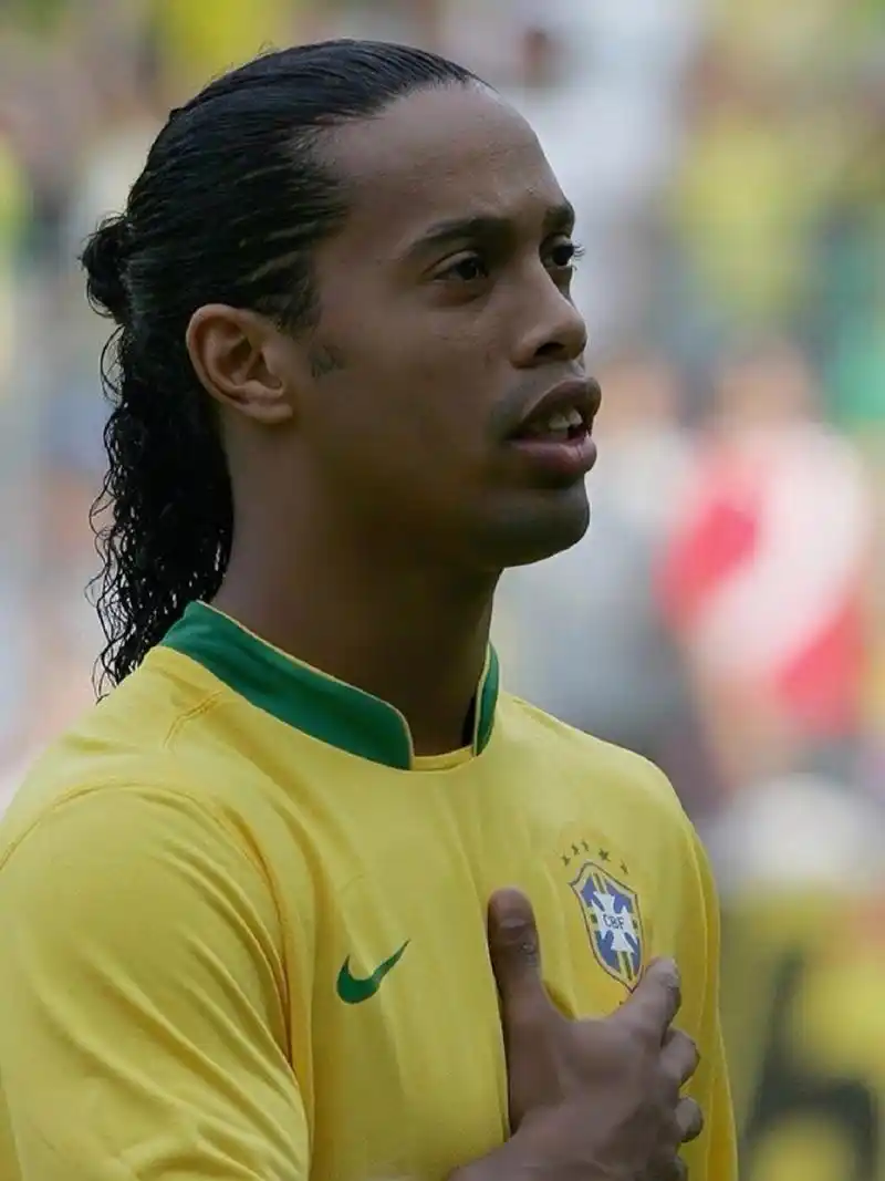 在社交媒体 在社交媒体