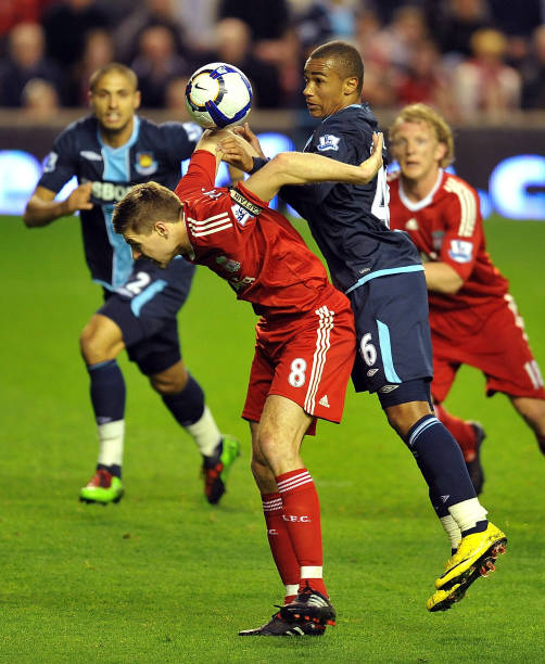 性格外引人 性格外引人