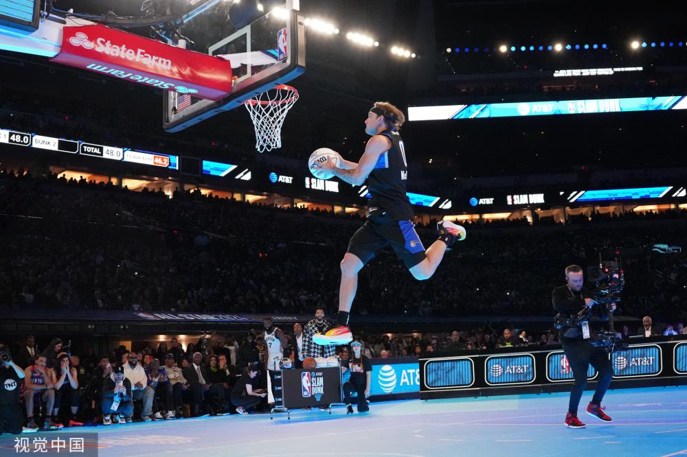 前續約因此 前續約因此