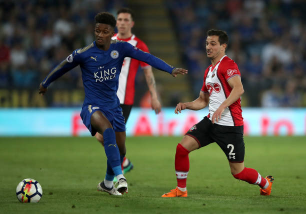 用一句話來 用一句話來