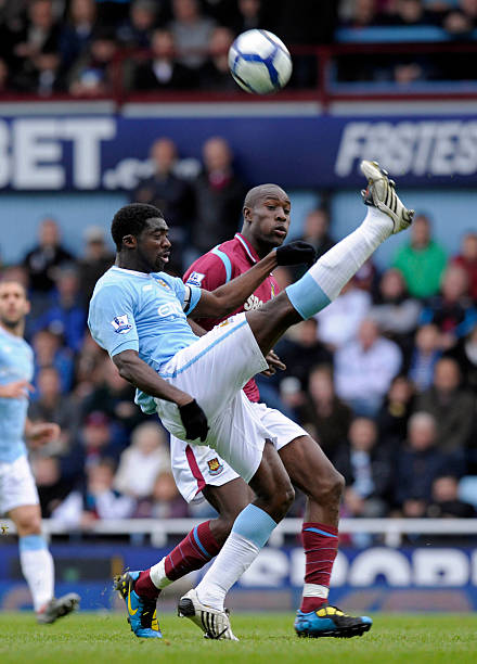 曼联更倾向 曼联更倾向