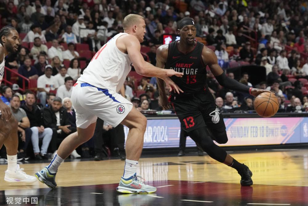 本文将深度 本文将深度