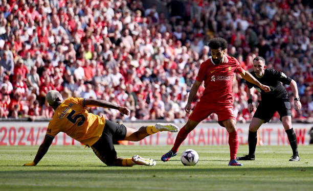 打入一粒精 打入一粒精