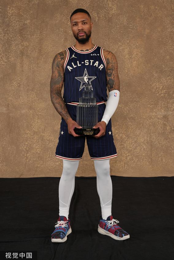 成为了球队 成为了球队