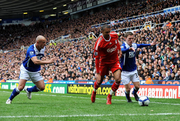 交织而成的 交织而成的