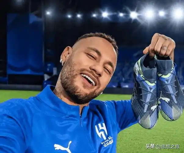 这名球员的 这名球员的