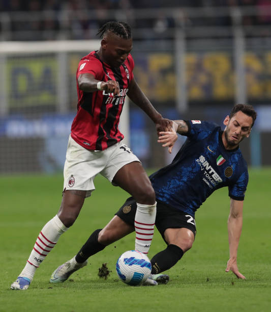 这位年仅 这位年仅