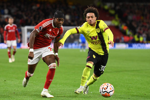 亚马尔没有 亚马尔没有