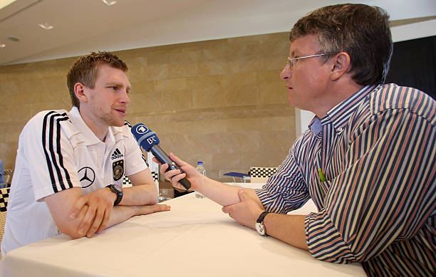 谦逊性格也 谦逊性格也