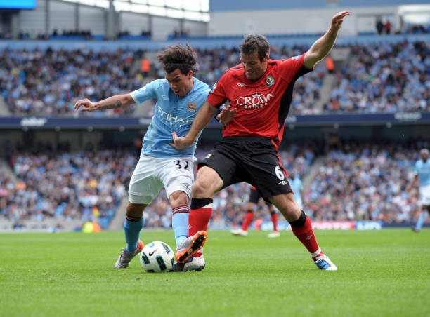 库巴伤势无 库巴伤势无