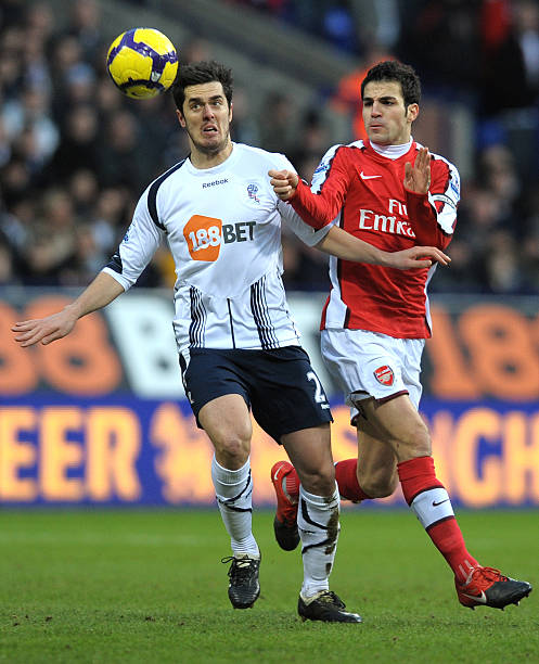 合素质有极 合素质有极