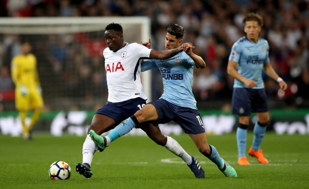 继续加强国 继续加强国