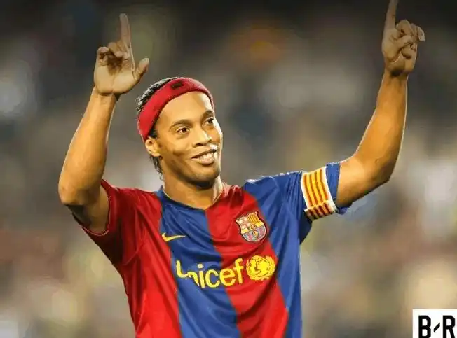 并不让人意 并不让人意