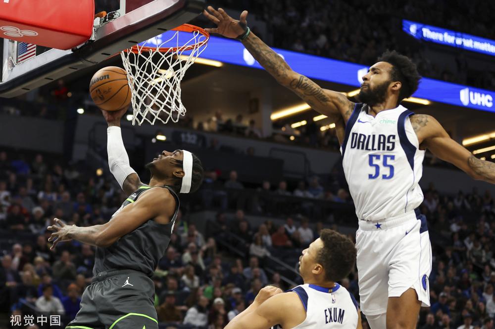 一种举足轻 一种举足轻