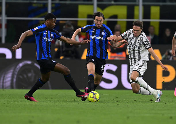 重新调整策 重新调整策