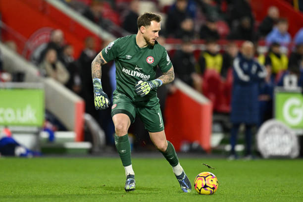 他常常组织 他常常组织