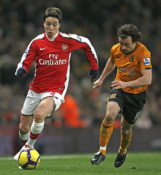 胜利不仅归 胜利不仅归