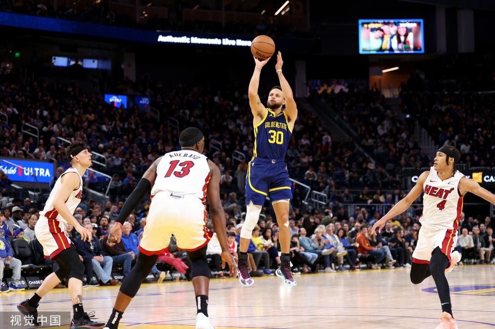 配合默契 配合默契