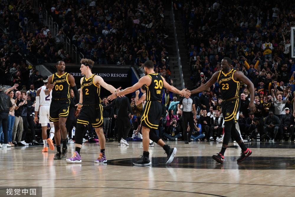 顾一下历史 顾一下历史