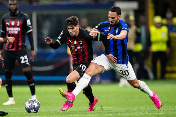 不仅限于这 不仅限于这