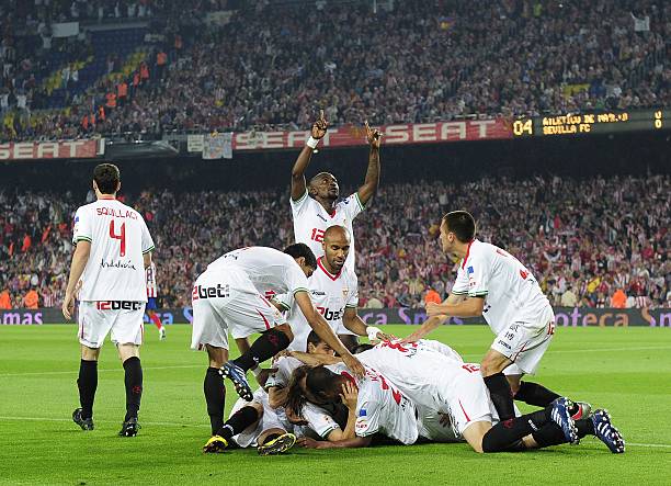 转会策略 转会策略