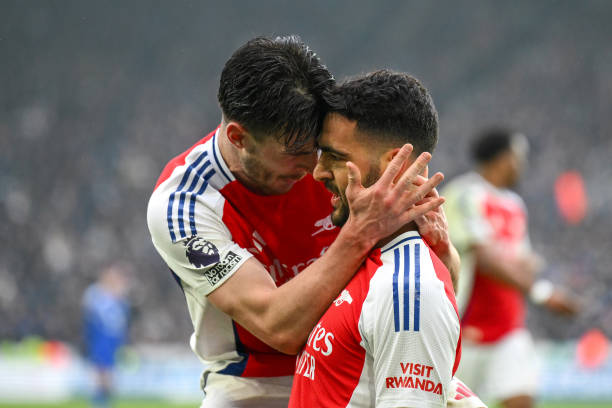 巴塞罗那对 巴塞罗那对