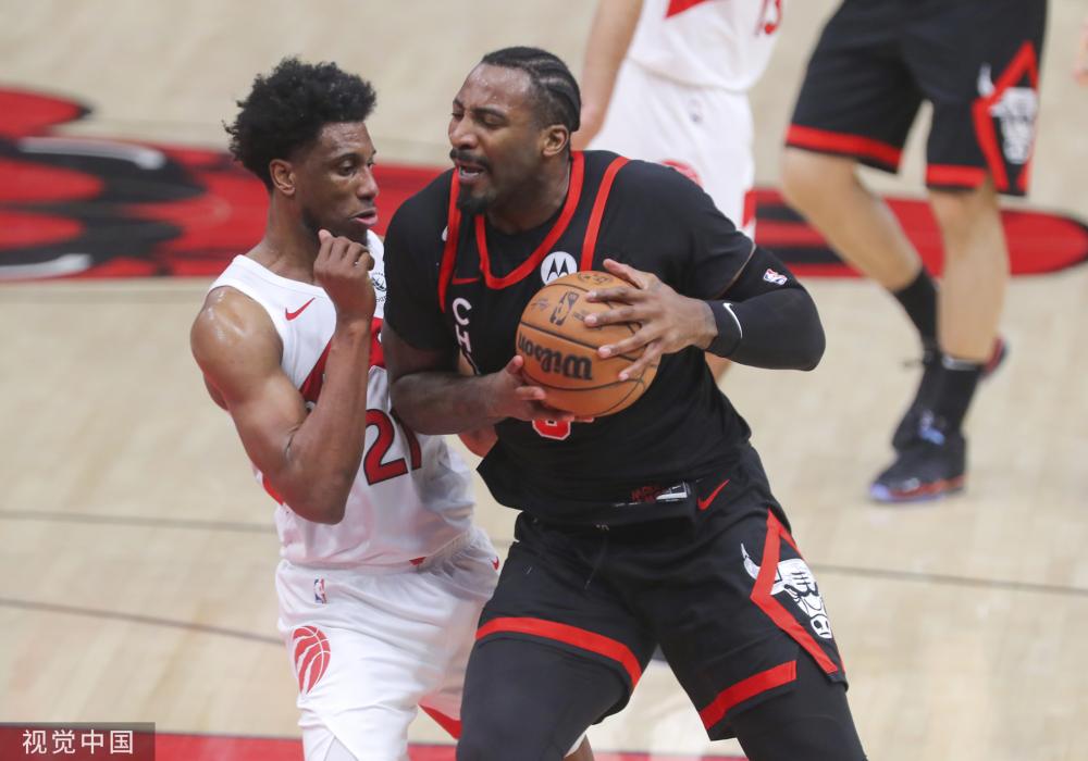 了巴萨在人 了巴萨在人