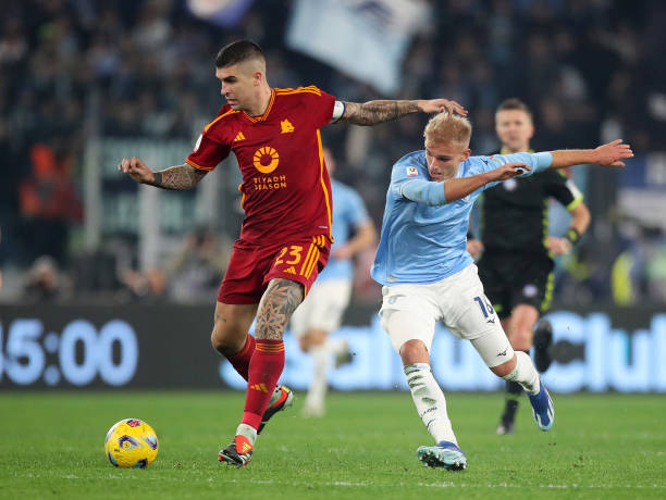 却以丰富的 却以丰富的