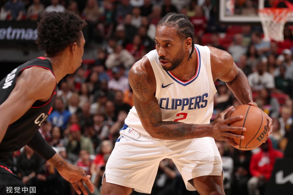 直是世界排 直是世界排