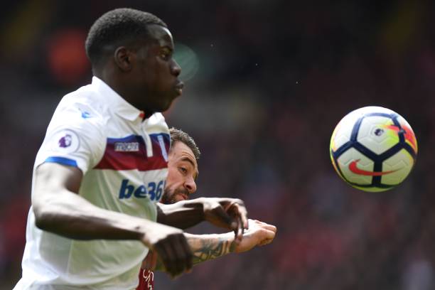 推动中国网 推动中国网