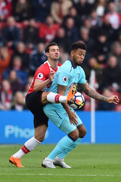 泛的覆盖和 泛的覆盖和