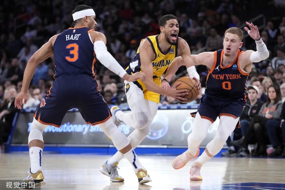 我们可以看 我们可以看