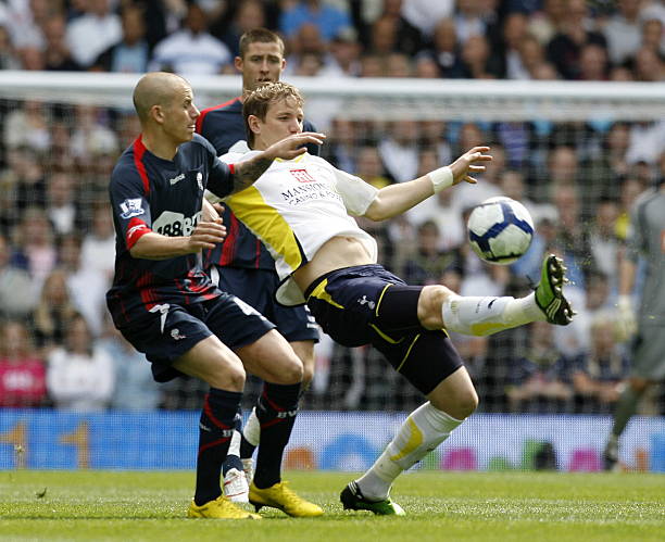 历状态的起 历状态的起