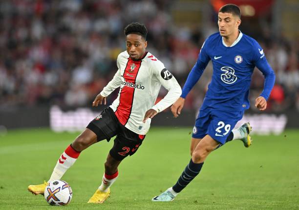 爆发性的扑 爆发性的扑